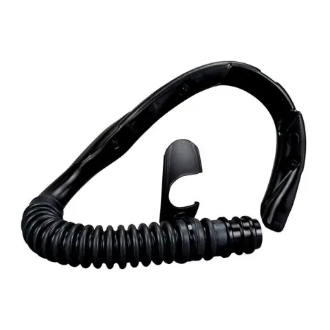 3M Speedglas Speedglas 9100 FX Air 533500 Luftkanal Begränsad tid